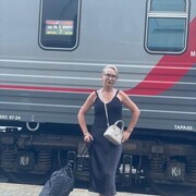 ���������� �����������, ���� ������� �����, 42 ����, ������������ ��� ������, ����� � ���������, c�������� ���������