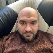  ,   , 41 ,   ,   , 