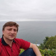  ,   Dima, 34 ,   ,   , c 