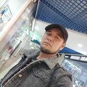  ,  Sobir, 36
