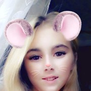 ,   , 25 ,   ,   , c 