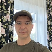 ���������� �����������, ���� ������� ������, 39 ���, ������������ ��� ����� � ���������, c�������� ���������