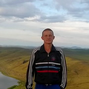 ���������� ����������, ���� ������� �������, 45 ���, ������������ ��� ������, ����� � ���������, c�������� ���������