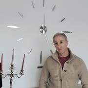  ,   , 62 ,   c 
