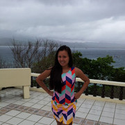 ���������� �����, ���� ������� ���������, 37 ���, ������������ ��� ������, ����� � ���������, c�������� ���������