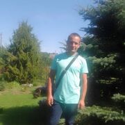 ,   , 36 ,   ,   , c 