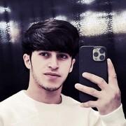 ���������� ������, ���� ����� ����, 20 ���, ������������ ��� ������, ����� � ���������