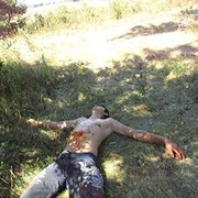  ,   Igor, 39 ,   ,   , c , 