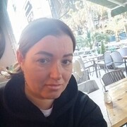 ���������� ����-���������, ���� ������� ���, 35 ���, ������������ ��� ������, ����� � ���������, c�������� ���������, ���������