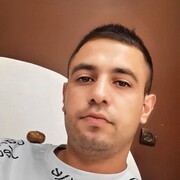  ,  Narek, 27