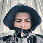  ,   , 23 ,   , 