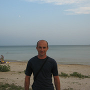 ���������� �������, ���� ������� Dorean, 44 ����, ������������ ��� ������, ����� � ���������, c�������� ���������