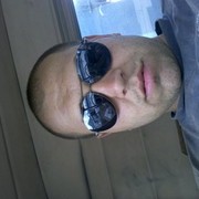 ���������� �����������, ���� ������� ������, 38 ���, ������������ ��� ������, ����� � ���������, c�������� ���������