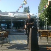 ���������� ��������, ���� ������� ������, 40 ���, ������������ ��� ������, ����� � ���������, c�������� ���������