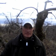 ���������� �����, ���� ������� �����, 43 ����, ������������ ��� ������, ����� � ���������, c�������� ���������