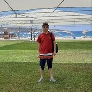  Cesme,   Berk, 37 ,   ,   , c , 