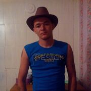  ,   , 31 ,   c 