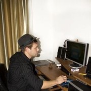  ,   , 48 ,   