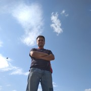  ,   C, 48 ,   ,   , c 