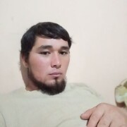 ���������� ����, ���� ������� Umed, 28 ���, ������������ ��� ����� � ���������, c�������� ���������