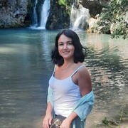  ,   , 35 ,   ,   
