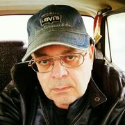  -,   , 57 ,   ,   