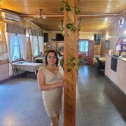  -,   , 46 ,   ,   , c 