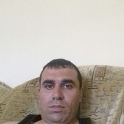  ,   Ando, 36 ,   ,   , c , 