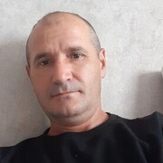 ���������� �����������, ���� ������� �����, 43 ����, ������������ ��� ������, ����� � ���������