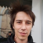 ���������� �������-�����, ���� ������� ������, 32 ����, ������������ 