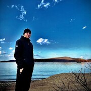 ���������� �����������, ���� ����� ����, 25 ���, ������������ ��� ������, ����� � ���������, c�������� ���������, ���������