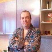  ,   , 52 ,   ,   , c 