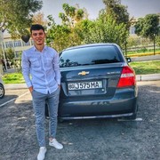 ���������� ������, ���� ������� Botir, 28 ���, ������������ ��� ������, ����� � ���������, c�������� ���������