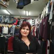  ,   , 65 ,     , c 