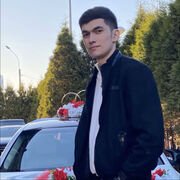  -,   , 24 ,   ,   