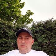  ,   Igor, 43 ,     , c 