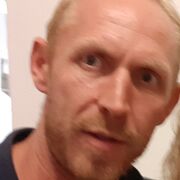  Bad Bramstedt,  Viktor, 44