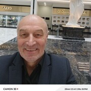  ,   , 63 ,   ,   , c 
