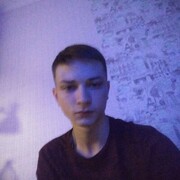  -,   , 22 ,   ,   , c , 