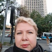  ,   , 50 ,   c 
