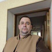  ,   , 42 ,   ,   