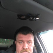 ���������� ������������, ���� ������� �������, 45 ���, ������������ ��� ������, ����� � ���������, c�������� ���������