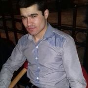 ���������� ���, ���� ������� �����, 31 ���, ������������ ��� ������, ����� � ���������