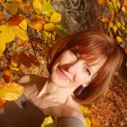 ���������� �������, ������� Tatiana, 50