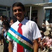 ���������� �����-���������, ���� ������� ������, 30 ���, ������������ ��� ������