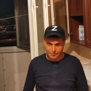  ,   , 47 ,   ,   