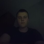  ,  , 20