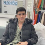  Boyalik,   , 25 ,   ,   