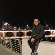  Geiselbach,  , 24