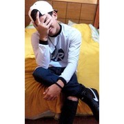  Barcelona,   Lucas, 27 ,   ,   , c 